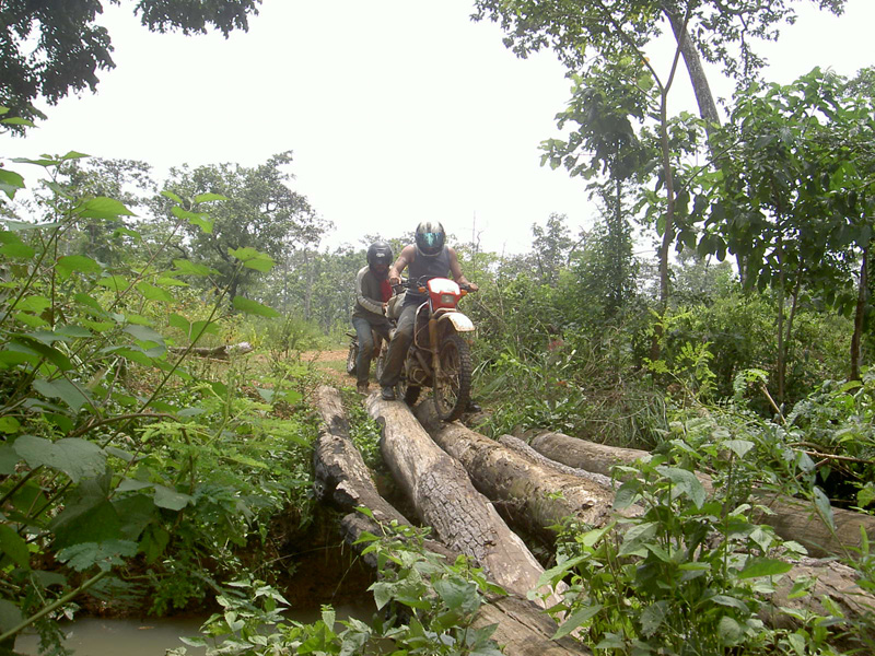 gal/08 - Last Moto Trip/RIMG2003.jpg